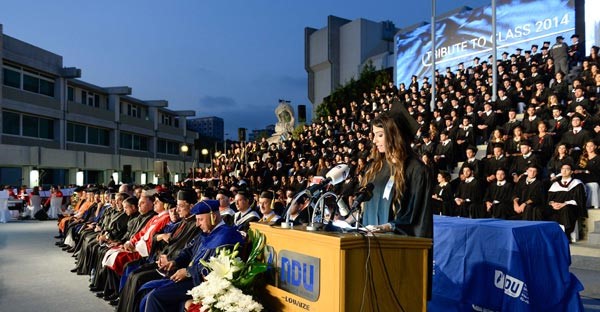 img (18)